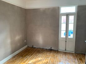 Allied Damp Solutions