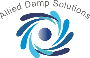 Allied Damp Solutions