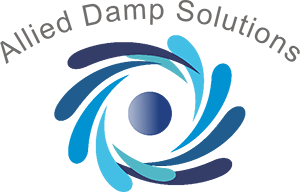Allied Damp Solutions