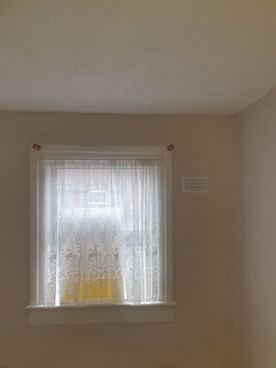 Allied Damp Solutions
