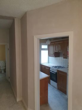 Allied Damp Solutions