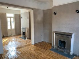 Allied Damp Solutions