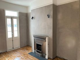 Allied Damp Solutions