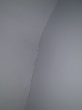 Allied Damp Solutions
