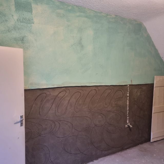 Allied Damp Solutions