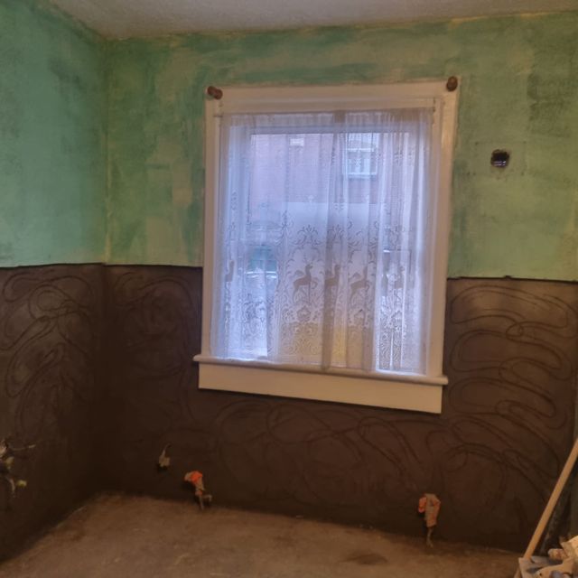 Allied Damp Solutions