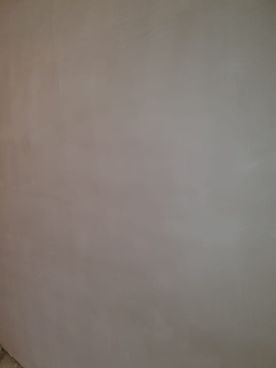 Allied Damp Solutions