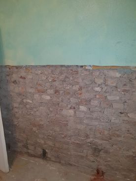 Allied Damp Solutions