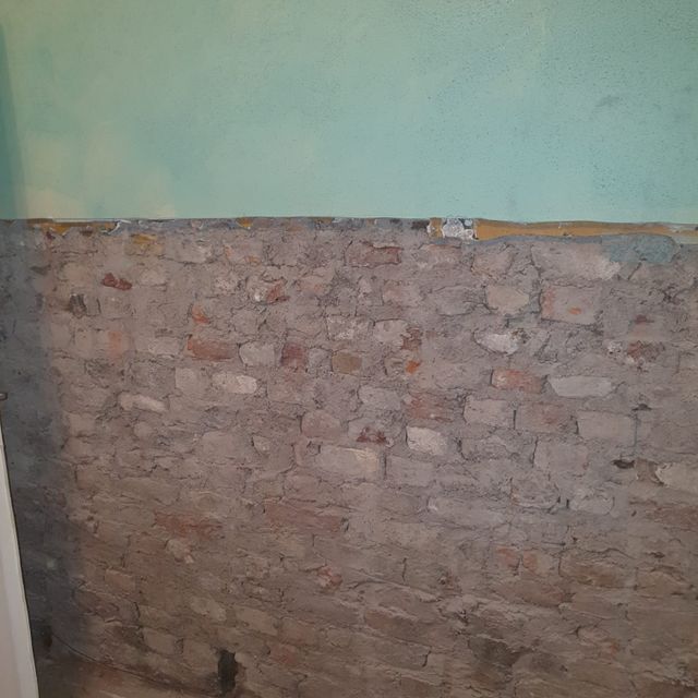 Allied Damp Solutions