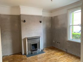 Allied Damp Solutions