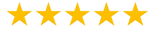 five star