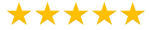 five star