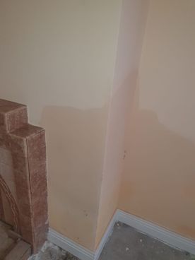 Allied Damp Solutions