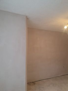 Allied Damp Solutions