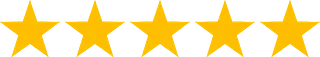 gold stars