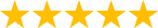 gold stars