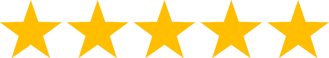 gold stars